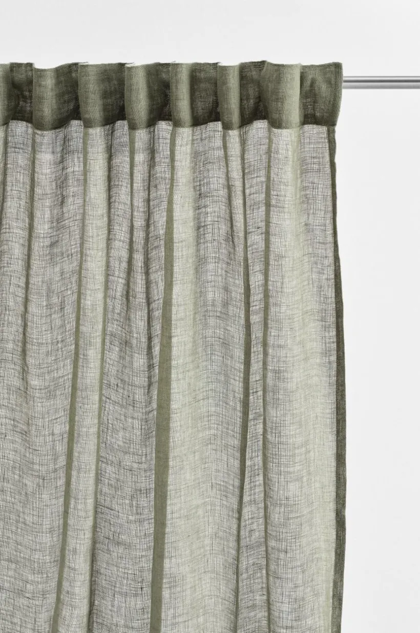 ELLEN Linnegardin 2-pack