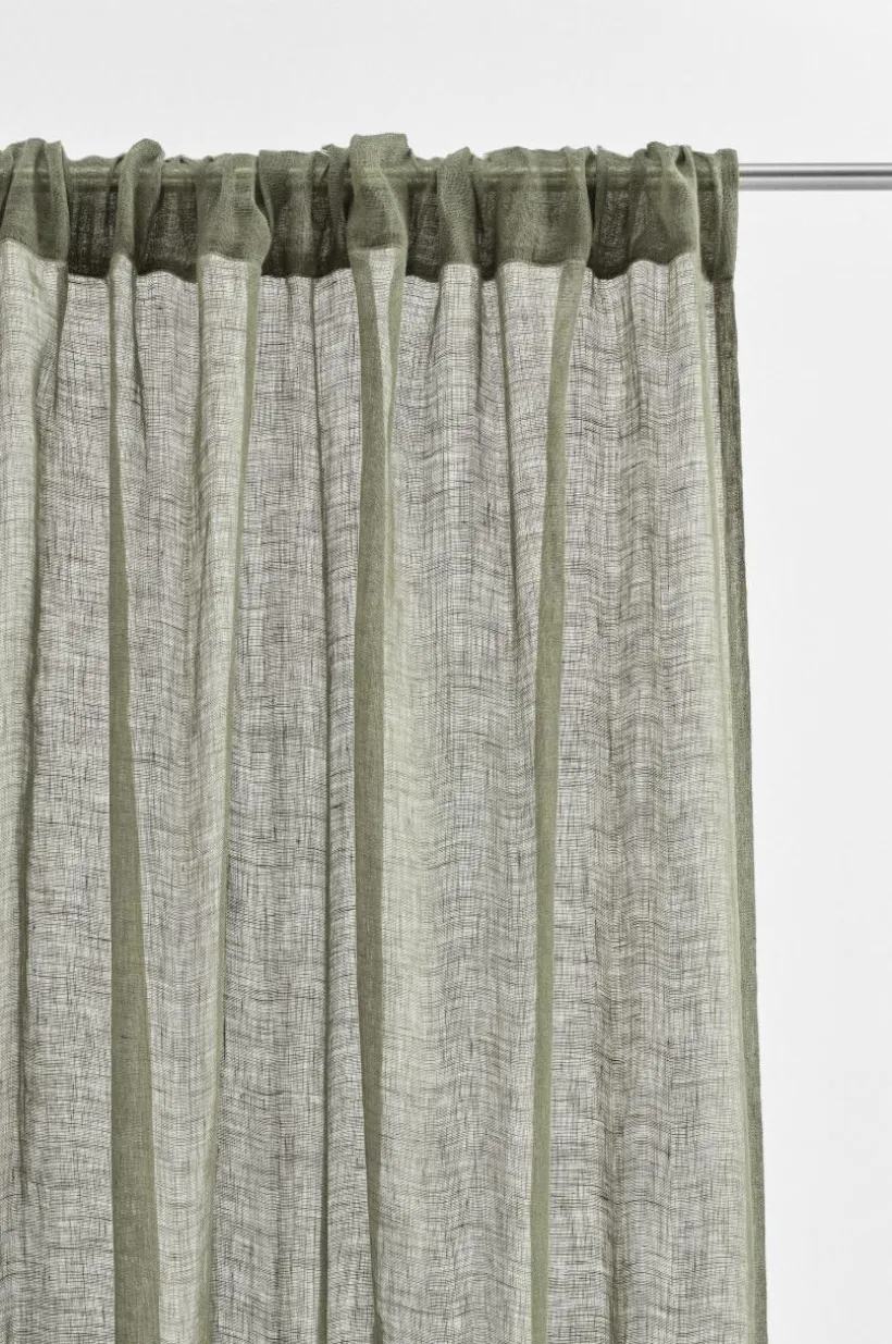 ELLEN Linnegardin 2-pack