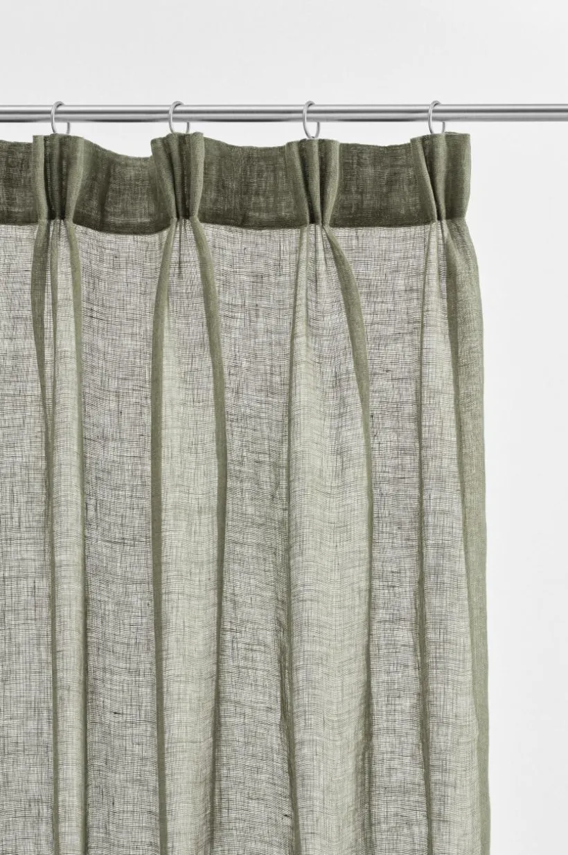 ELLEN Linnegardin 2-pack