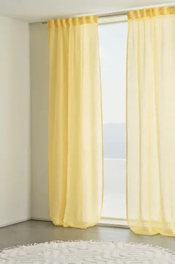 ELLEN Linnegardin 2-pack