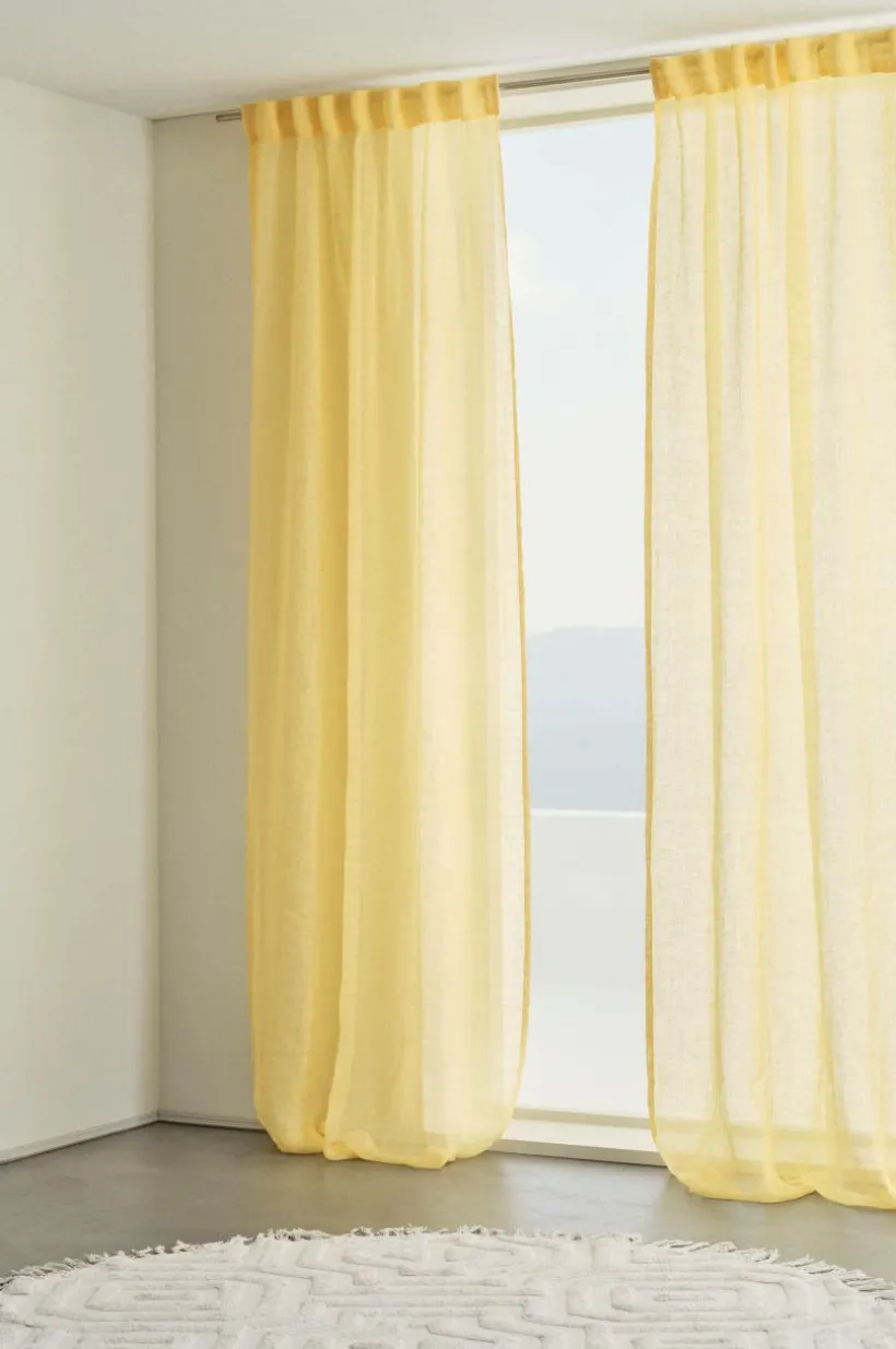 ELLEN Linnegardin 2-pack