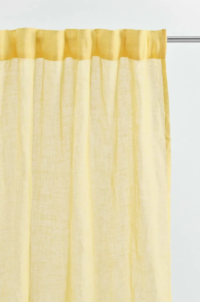 ELLEN Linnegardin 2-pack