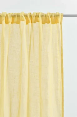 ELLEN Linnegardin 2-pack