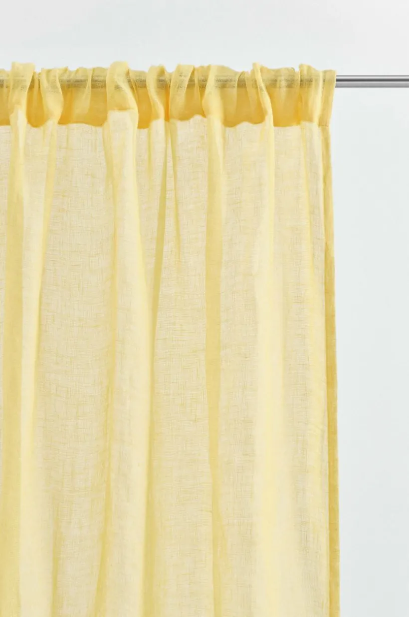 ELLEN Linnegardin 2-pack