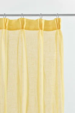 ELLEN Linnegardin 2-pack