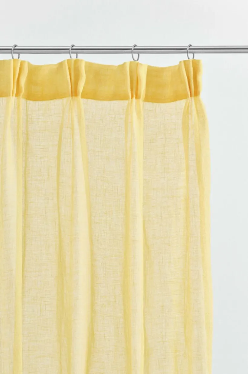 ELLEN Linnegardin 2-pack