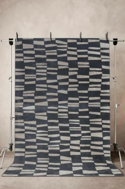 ELLERA Viskosmatta 200x300 Cm