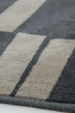 ELLERA Viskosmatta 200x300 Cm