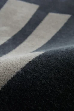 ELLERA Viskosmatta 200x300 Cm