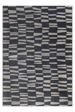 ELLERA Viskosmatta 200x300 Cm