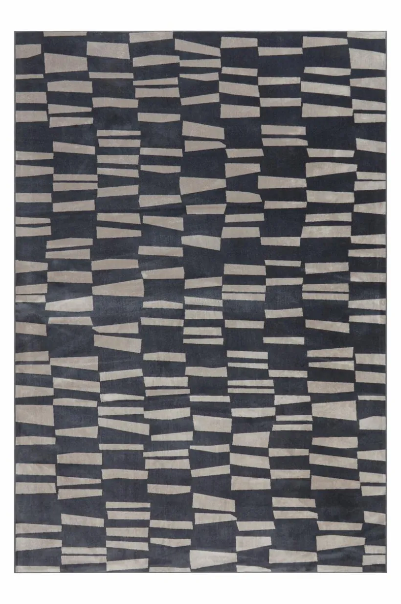 ELLERA Viskosmatta 200x300 Cm