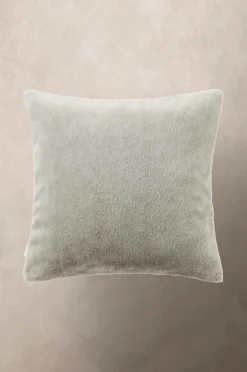 ELLIS Kuddfodral 50x50 Cm