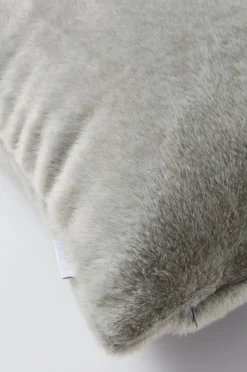 ELLIS Kuddfodral 50x50 Cm