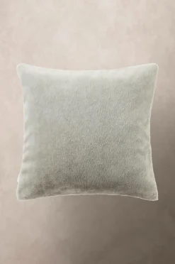 ELLIS Kuddfodral 60x60 Cm