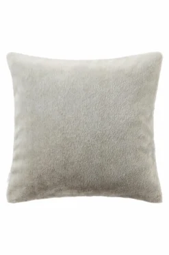 ELLIS Kuddfodral 60x60 Cm