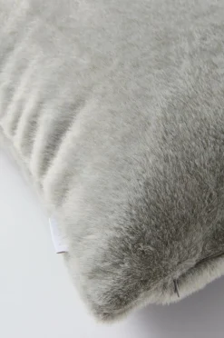 ELLIS Kuddfodral 60x60 Cm