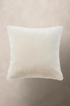 ELLIS Kuddfodral 60x60 Cm