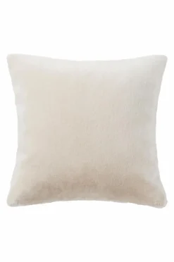 ELLIS Kuddfodral 60x60 Cm