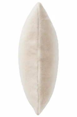 ELLIS Kuddfodral 60x60 Cm