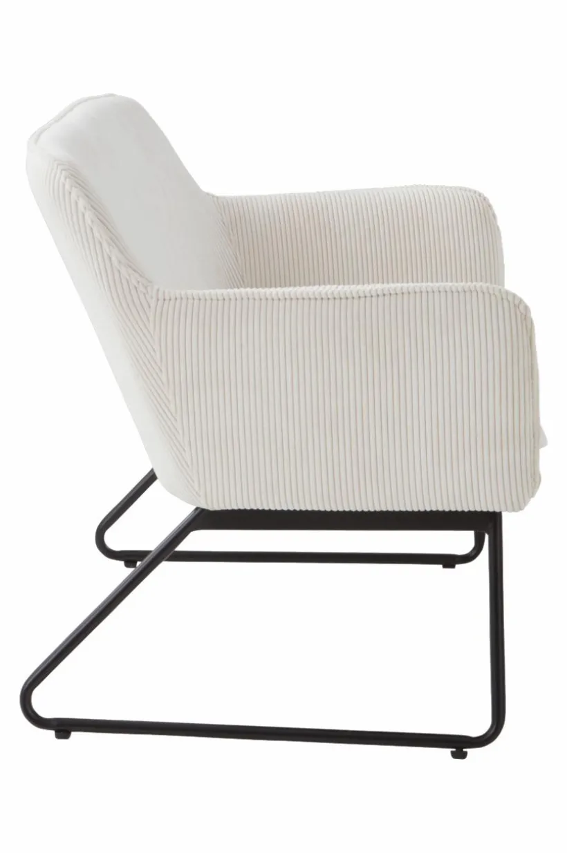 ELLNE MINI Soffa