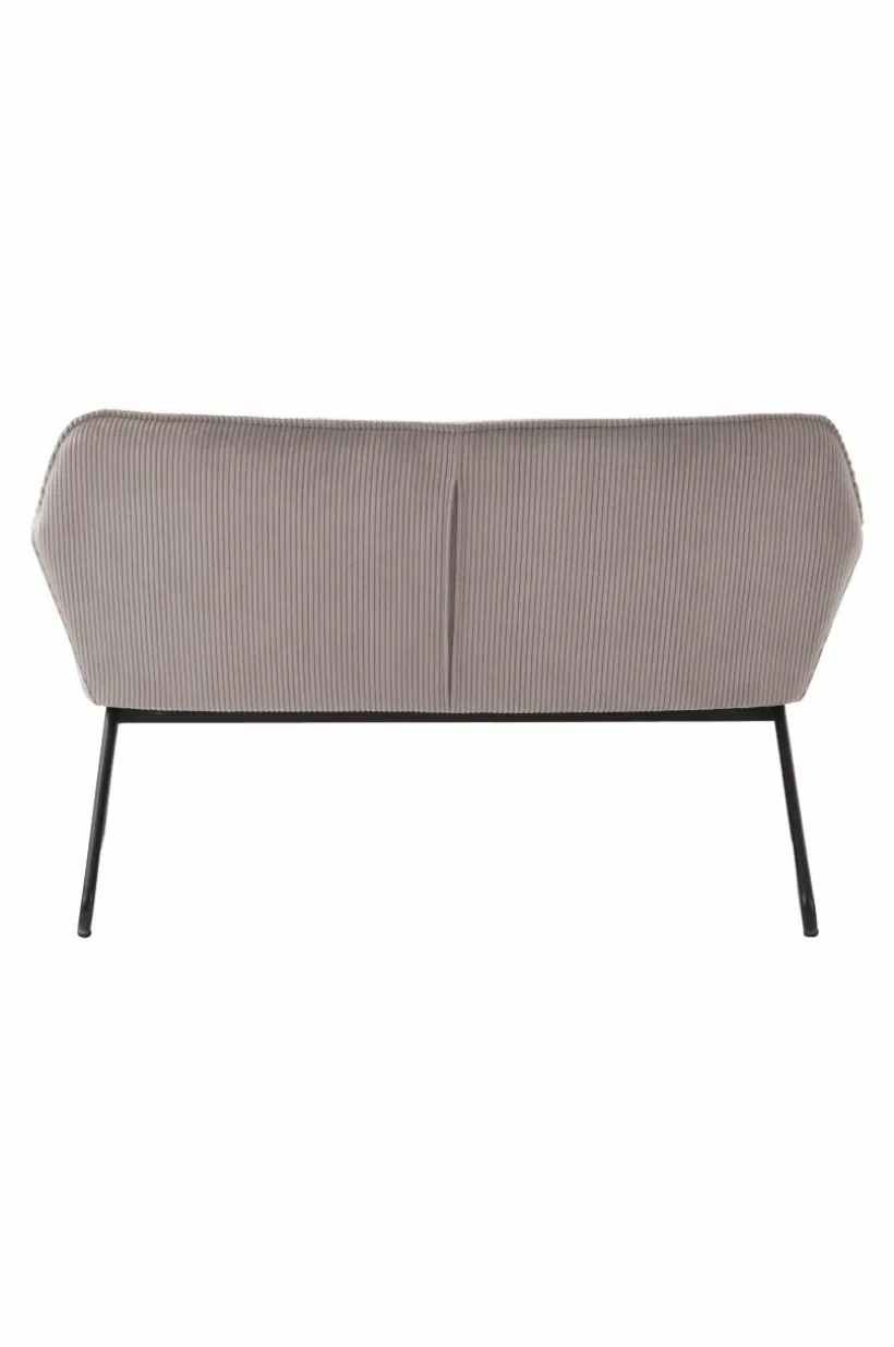 ELLNE MINI Soffa