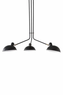 ELOF Hängande Taklampa