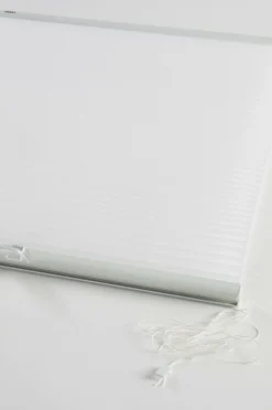 ELOISE Plisségardin