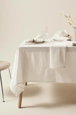 ELORA Köksset 21-pack