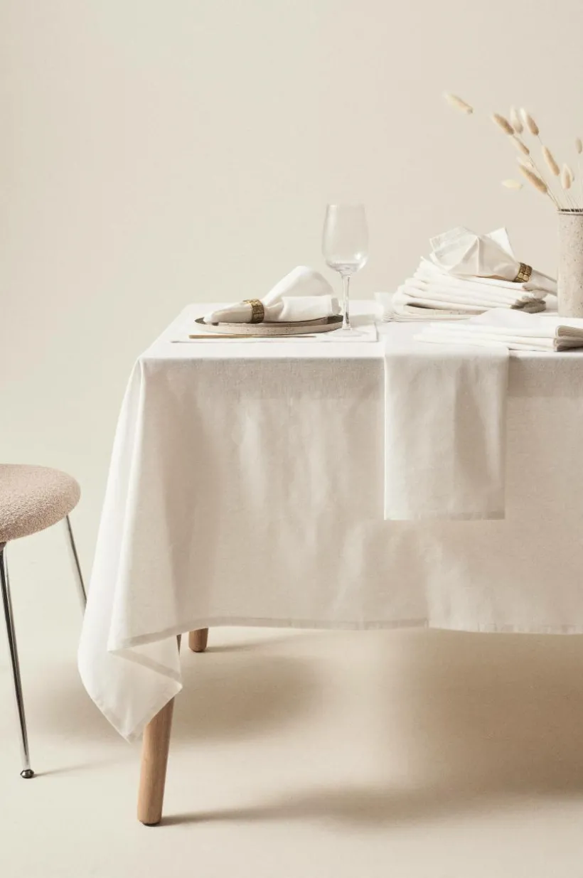 ELORA Köksset 21-pack