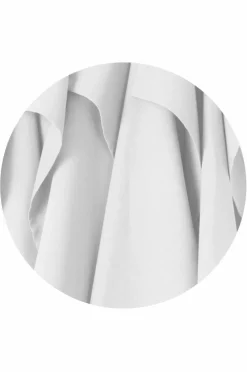 ELORA Köksset 21-pack