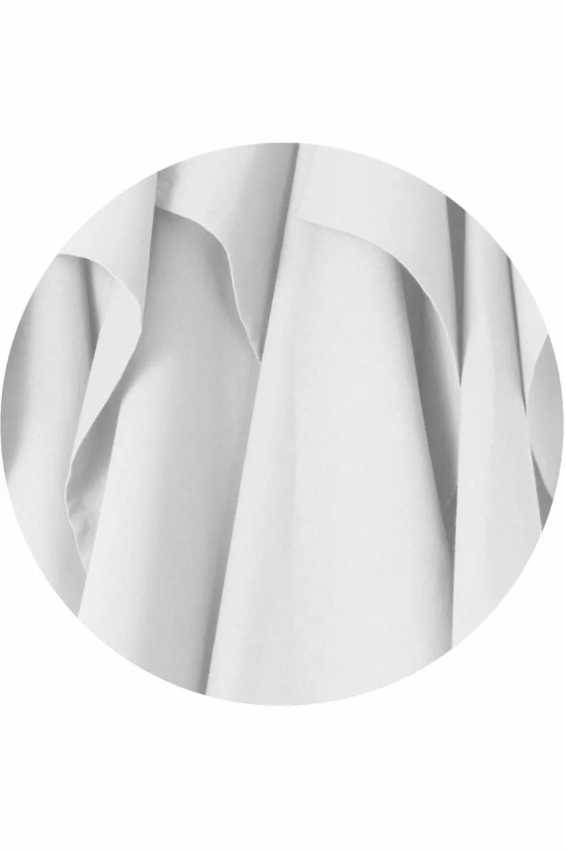 ELORA Köksset 21-pack