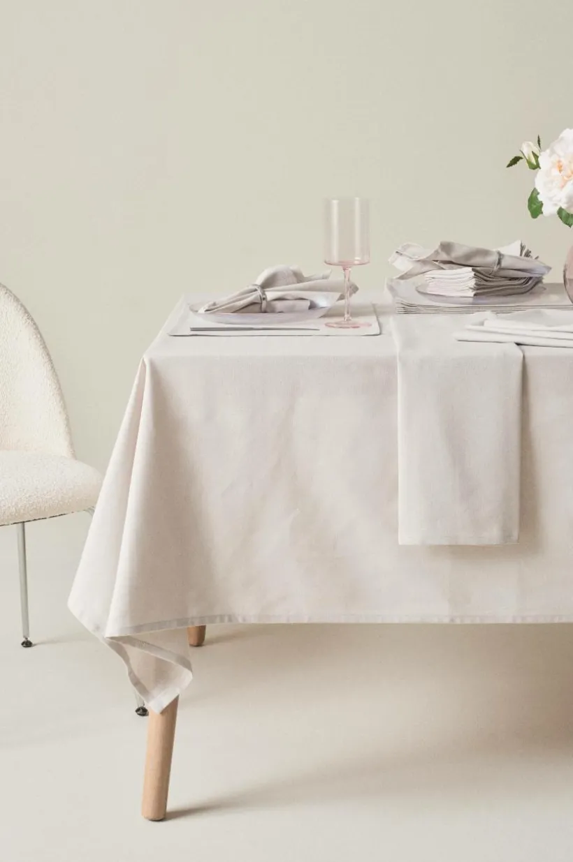 ELORA Köksset 21-pack