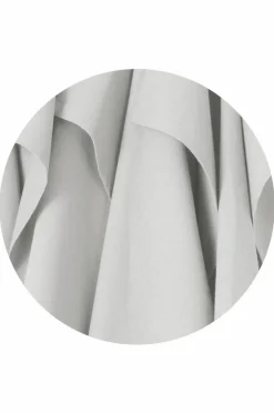 ELORA Köksset 21-pack