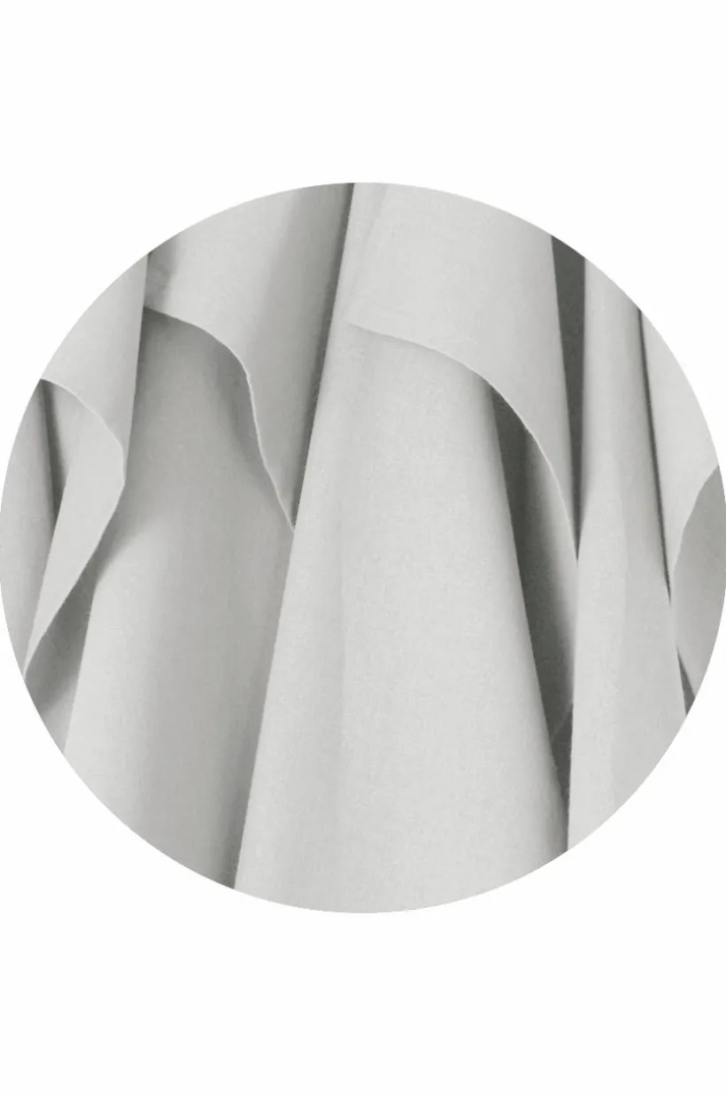 ELORA Köksset 21-pack