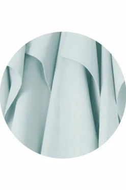 ELORA Köksset 21-pack