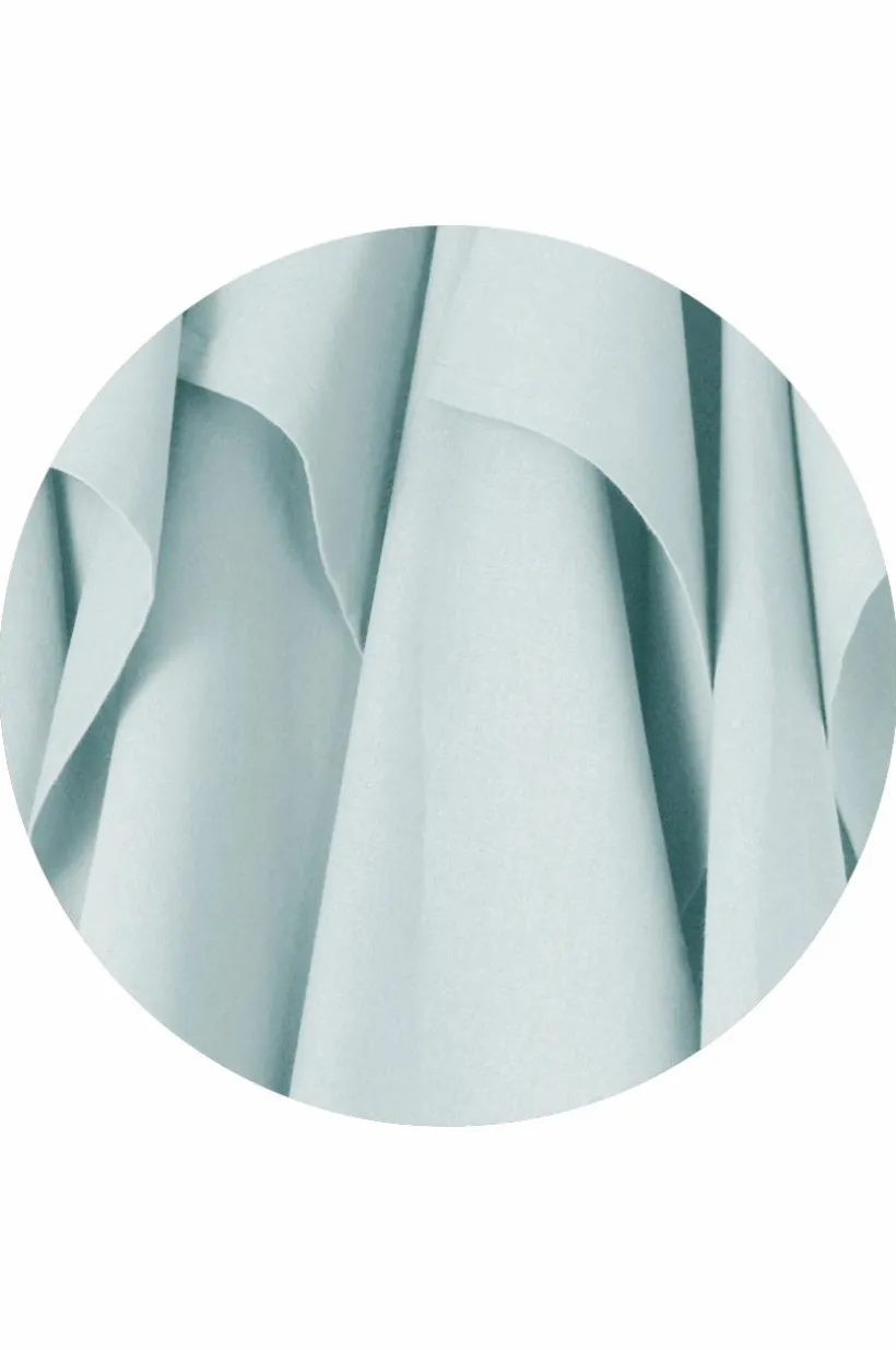 ELORA Köksset 21-pack