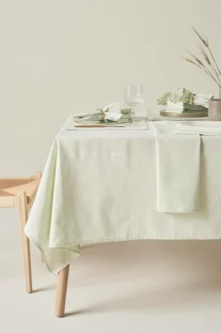 ELORA Köksset 21-pack