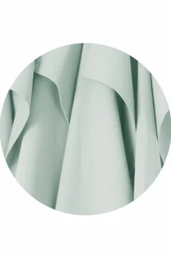 ELORA Köksset 21-pack