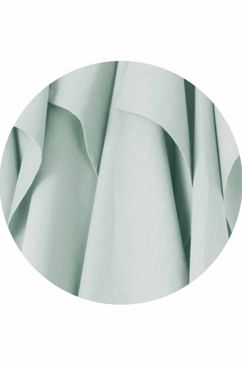 ELORA Köksset 21-pack