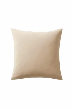 ELORA Kuddfodral 50x50 Cm