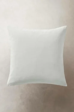 ELORA Kuddfodral 50x50 Cm