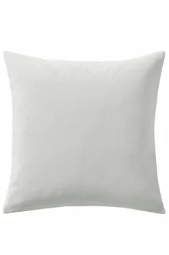 ELORA Kuddfodral 50x50 Cm