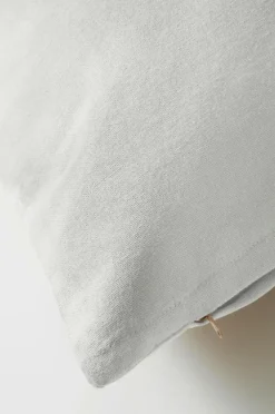 ELORA Kuddfodral 50x50 Cm