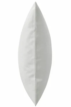 ELORA Kuddfodral 50x50 Cm