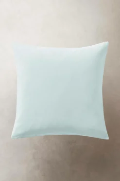 ELORA Kuddfodral 50x50 Cm