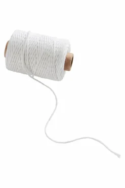 ELSA Dekorationssnöre - Längd 50 Meter