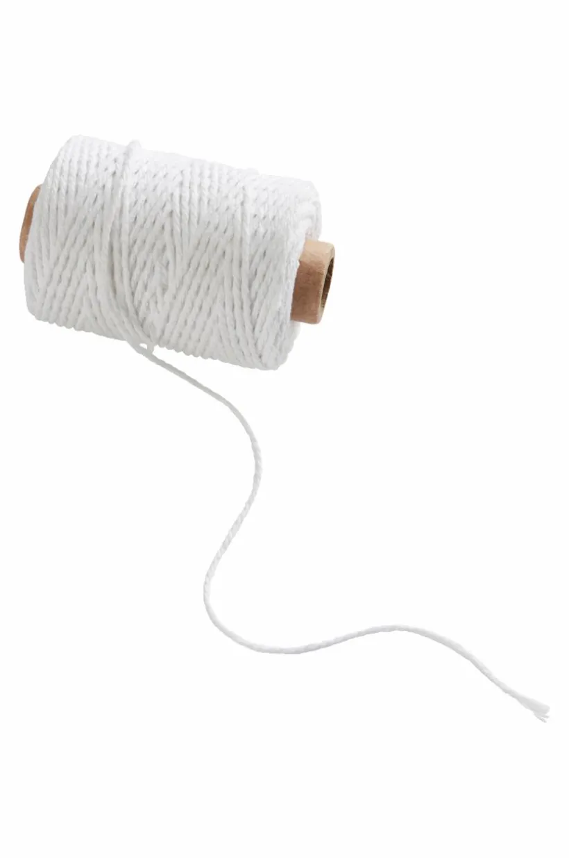 ELSA Dekorationssnöre - Längd 50 Meter