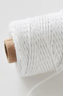 ELSA Dekorationssnöre - Längd 50 Meter