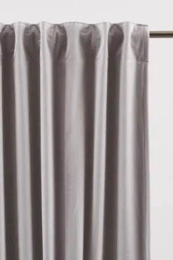 ELSIE Mörkläggningsgardin - 1 Längd