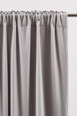 ELSIE Mörkläggningsgardin - 1 Längd